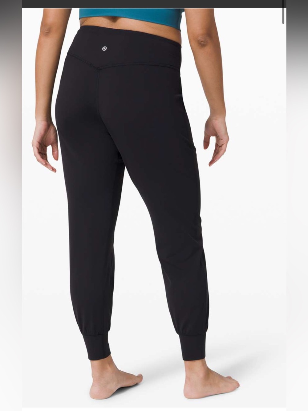 Lululemon Align Jogger 28"